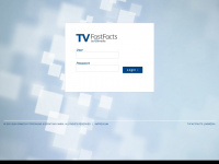 Tvfastfacts.de