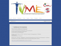 Tvme.at