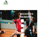 Tvr-handball.ch