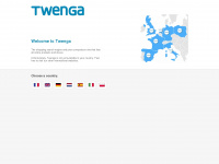 Twenga.ch