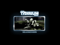 Tydirium-derfilm.de