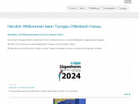 turngau-offenbach-hanau.de
