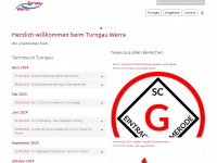 turngau-werra.de