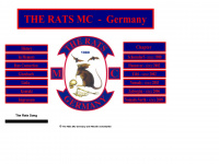 The-rats.com