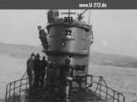 U-212.de