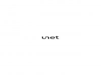 U-net.ch