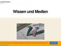 ugtexte.ch Webseite Vorschau