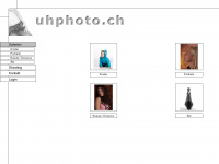Uhphoto.ch