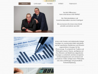 uib-finanz.de Thumbnail
