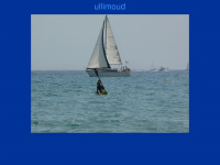 Ullimoud.de