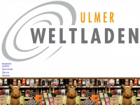 Ulmer-weltladen.de