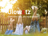 Ulowetz.de