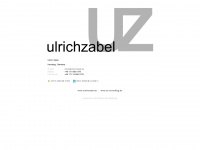 Ulrichzabel.de