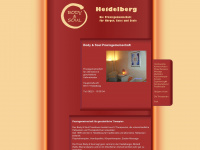 body-and-soul-heidelberg.de