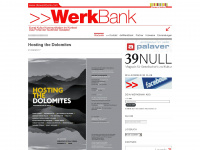 diewerkbank.com Thumbnail
