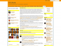 solworld.org Thumbnail