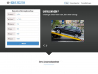 unfallwagen-ankauf-online.de Thumbnail