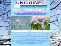 Unicoinfo.ch