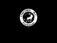 unicorn-mc.de Webseite Vorschau