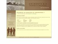 unigesta.ch