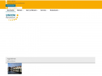 Union-reiseteam.de