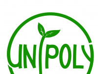 Unipoly.ch