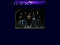 united-rock.at Thumbnail