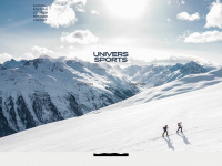 univers-sports.ch