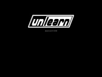 Unlearn.de