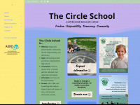 circleschool.org
