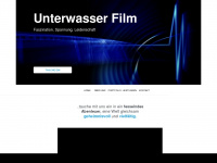 Unterwasser-film.at