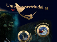 Unterwassermodel.at