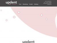 Updent.at