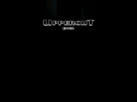 uppercut-online.de Thumbnail