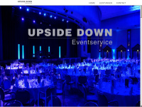 Upsidedown-event.de