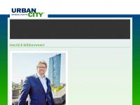 Urban-city.de