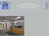 urologenteam.de