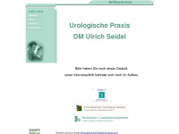 Urologie-seidel.de