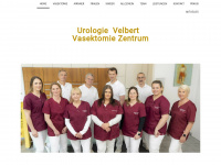 urologie-velbert.de
