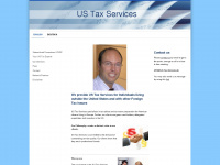 Us-tax-services.de
