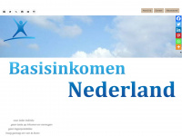 basisinkomen.nl