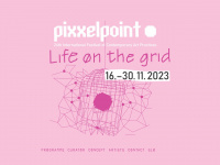 pixxelpoint.org Thumbnail