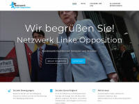 netzwerk-linke-opposition.de