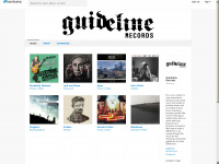 guideline-records.com