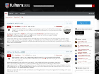 fulhamusa.com