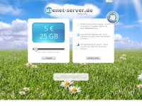 Usenet-server.de