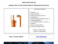 usta-music.de