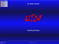 Usw-live.de