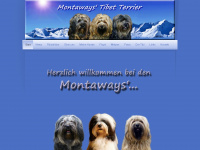 Utes-tibet-terrier.de