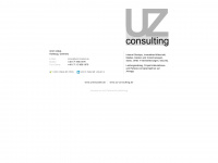 uz-consulting.de